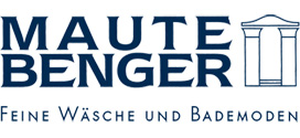 Maute-Benger